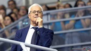 a1 finale peroni valter ph simone ferraro sfa05201 copia